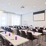 Innside By Melia Frankfurt Ostend