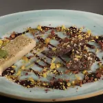 Innside By Melia Frankfurt Ostend 4* 프랑크푸르트