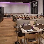 Innside By Melia Frankfurt Ostend 프랑크푸르트