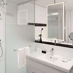 Innside By Melia Frankfurt Ostend 호텔 프랑크푸르트