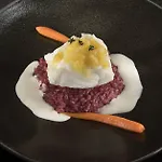 호텔 Innside By Melia Frankfurt Ostend 4*