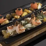 Innside By Melia Frankfurt Ostend 호텔 프랑크푸르트