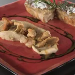 Innside By Melia Frankfurt Ostend 프랑크푸르트