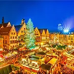 Innside By Melia Frankfurt Ostend 호텔 4*