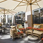 Innside By Melia Frankfurt Ostend 프랑크푸르트