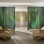 Innside By Melia Frankfurt Ostend 호텔