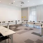 Innside By Melia Frankfurt Ostend 호텔 프랑크푸르트