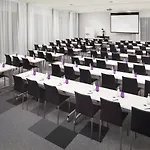 Innside By Melia Frankfurt Ostend