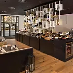 Innside By Melia Frankfurt Ostend