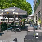 Innside By Melia Frankfurt Ostend فندق فرانكفورت