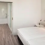 Innside By Melia Frankfurt Ostend 호텔 프랑크푸르트