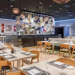 호텔 Innside By Melia Frankfurt Ostend 프랑크푸르트
