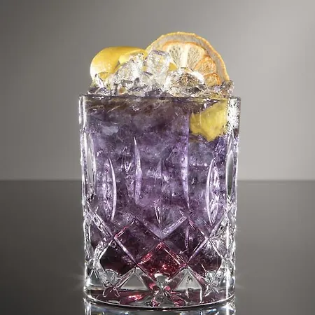 Innside By Melia Frankfurt Ostend