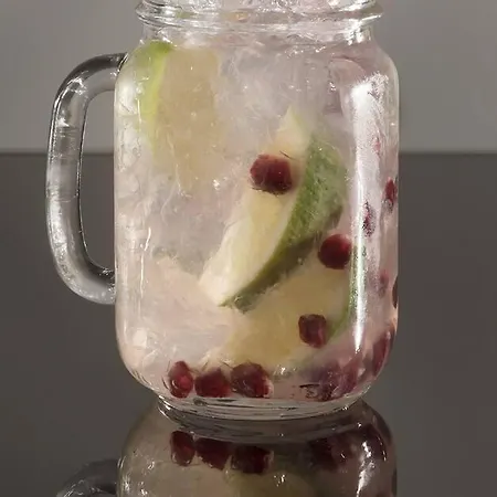 Innside By Melia Frankfurt Ostend Ξενοδοχείο 4*