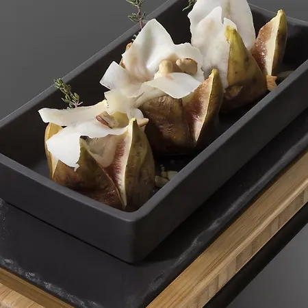 Ξενοδοχείο Innside By Melia Frankfurt Ostend