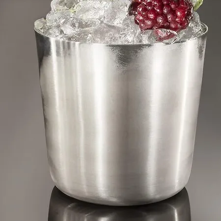 Innside By Melia Frankfurt Ostend Ξενοδοχείο Φραγκφούρτη