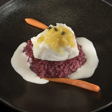 Ξενοδοχείο Innside By Melia Frankfurt Ostend 4*