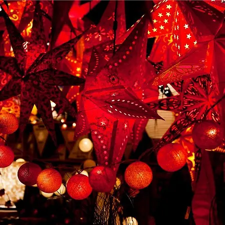 Ξενοδοχείο Innside By Melia Frankfurt Ostend 4*