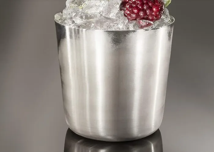 Innside By Melia Frankfurt Ostend Hotel Frankfurt am Main