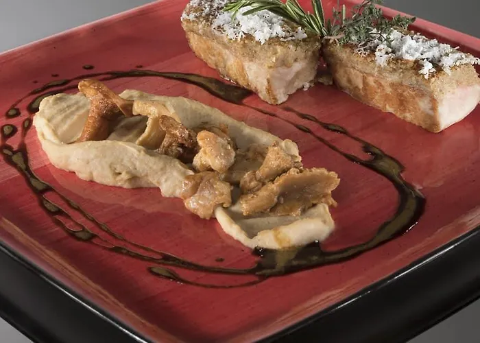 Innside By Melia Frankfurt Ostend Frankfurt am Main