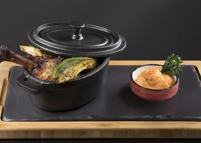 Innside By Meliá Frankfurt Ostend