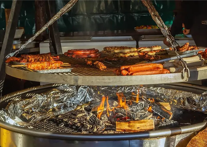 Hotel Innside By Melia Frankfurt Ostend 4*