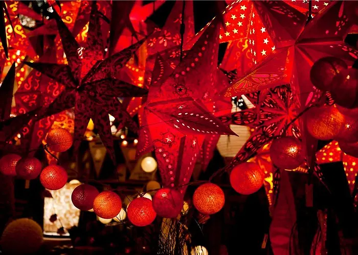 Hotel Innside By Meliá Frankfurt Ostend 4*